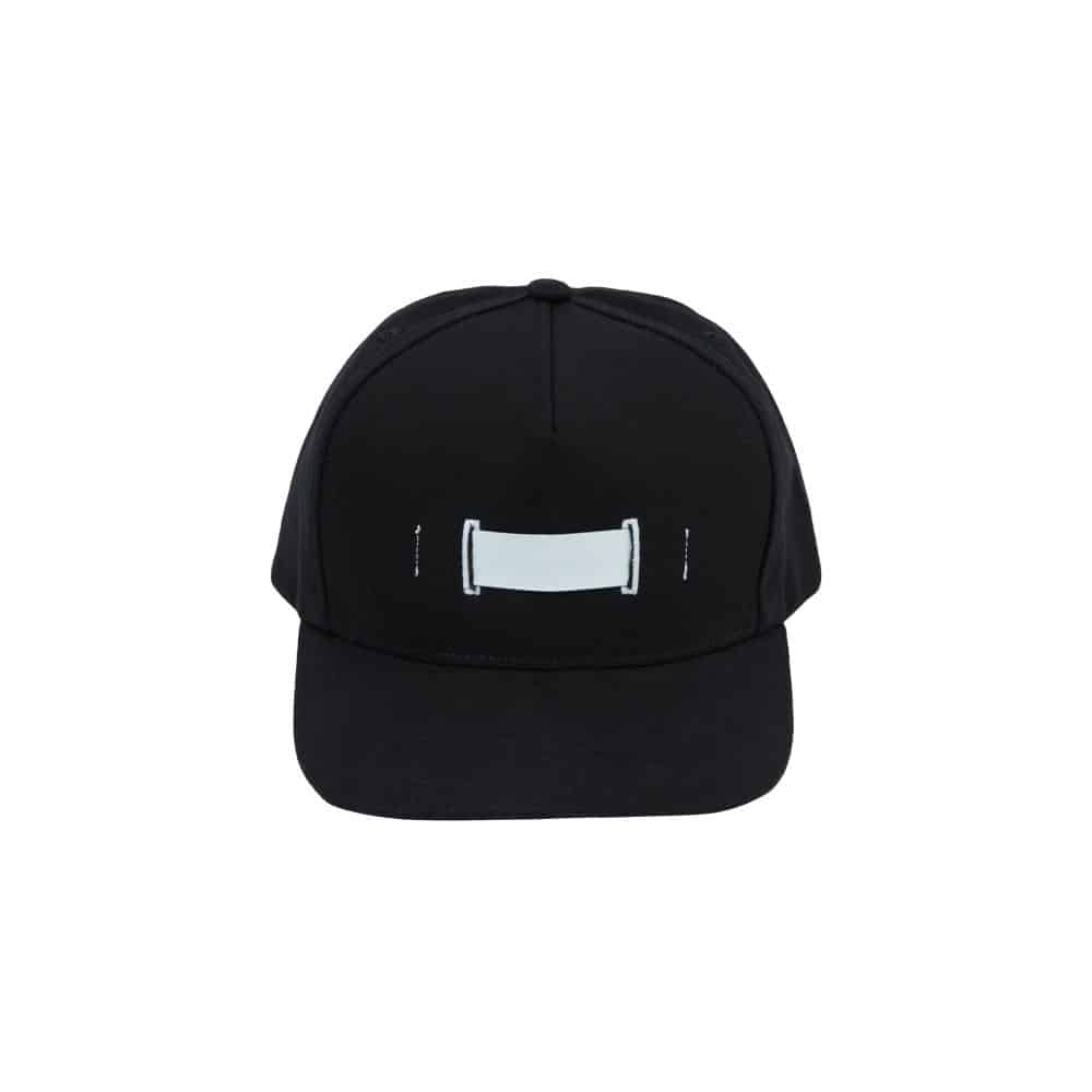 Shop Primary Image