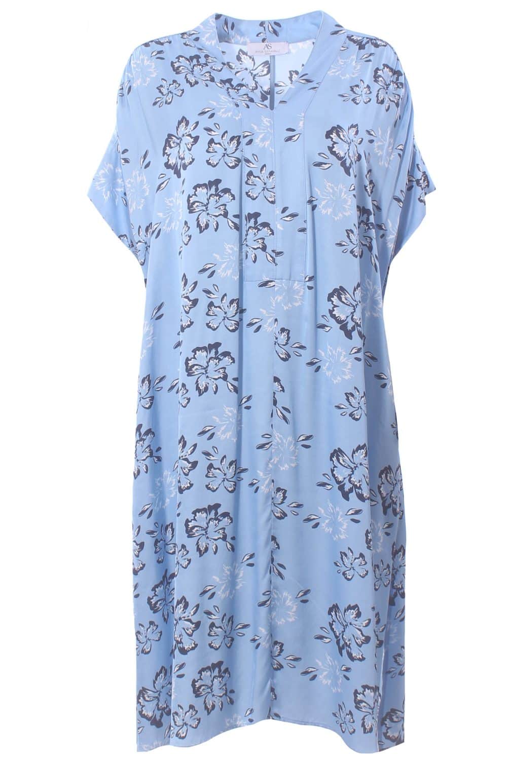 Shop Primary Image