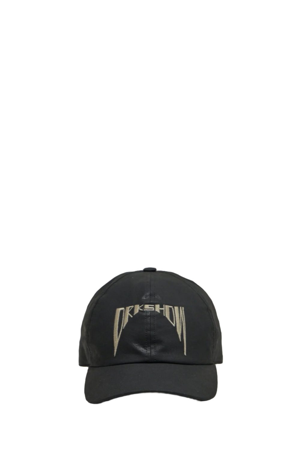 Shop Primary Image