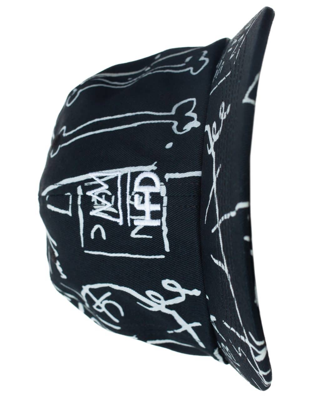 Shop Primary Image