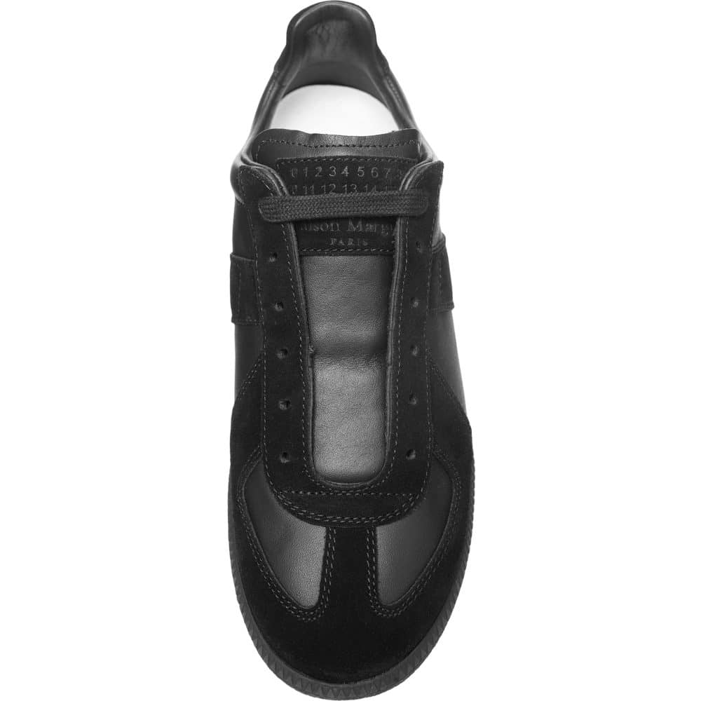 Shop Primary Image