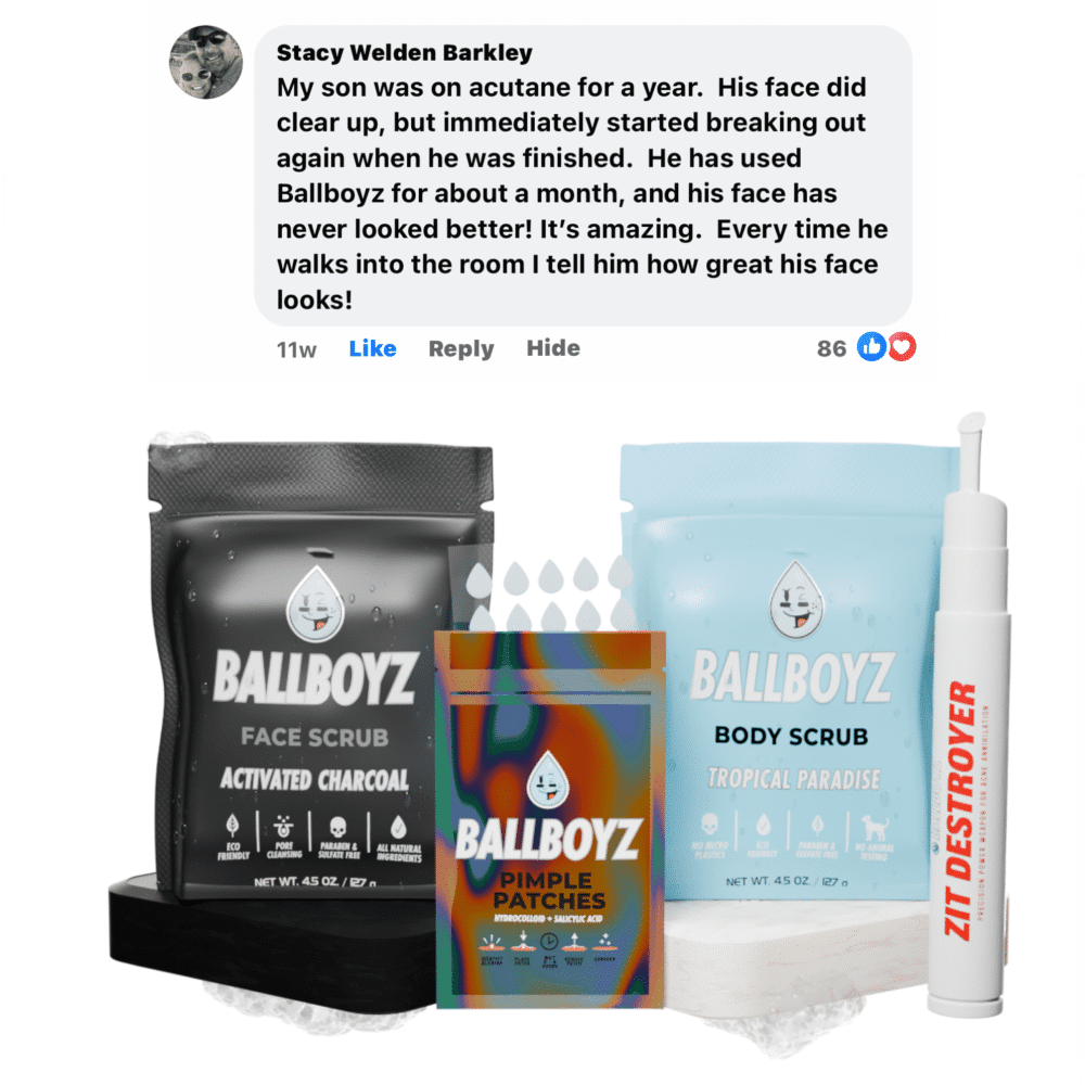 Shop Primary Image