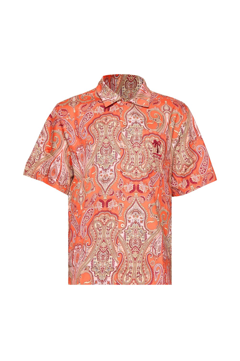 Shop Primary Image