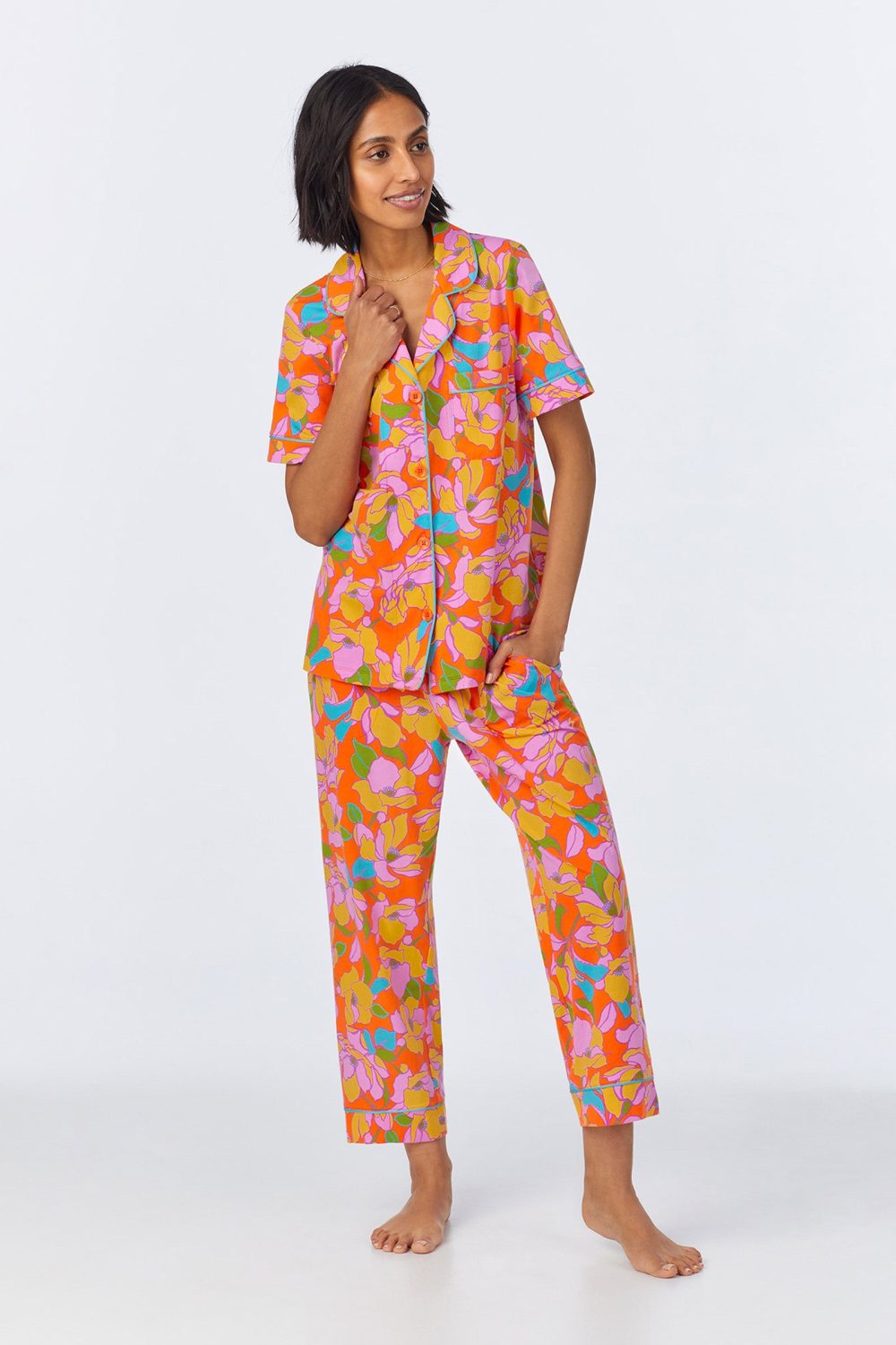 Shop Primary Image