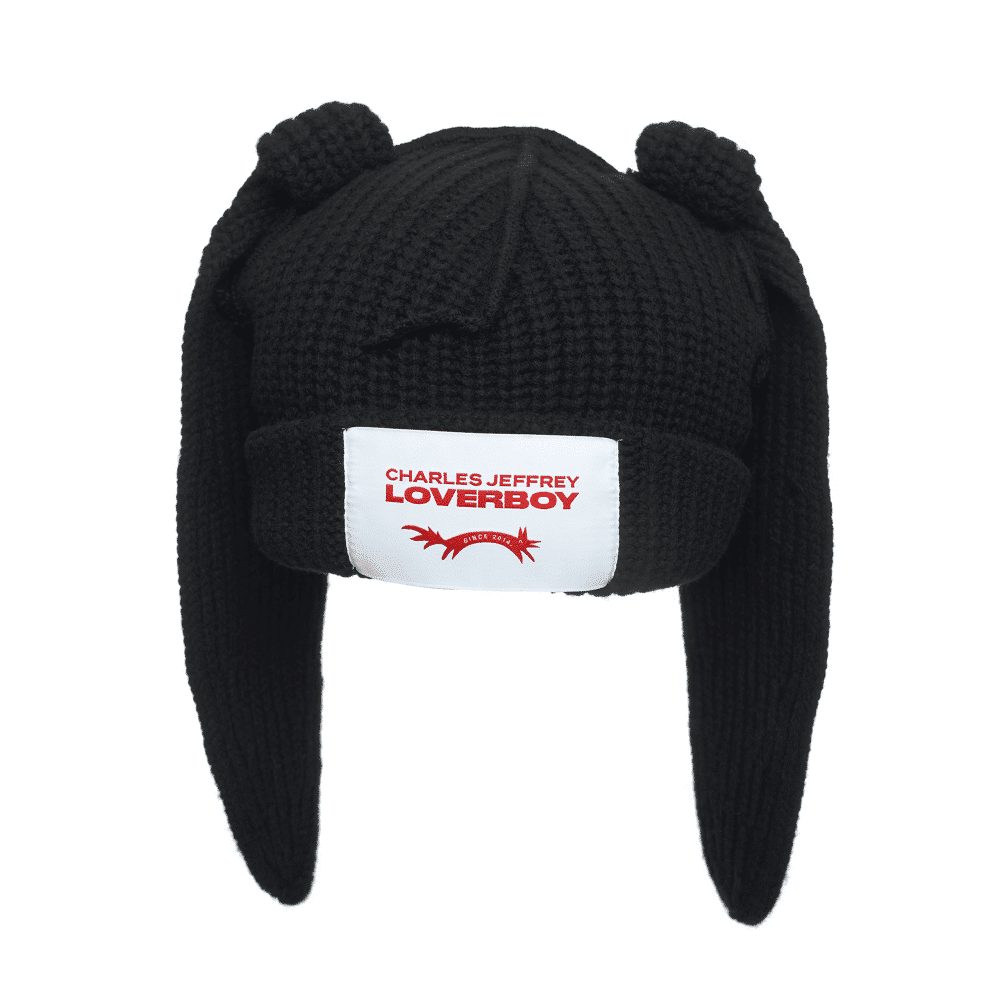 Shop Primary Image