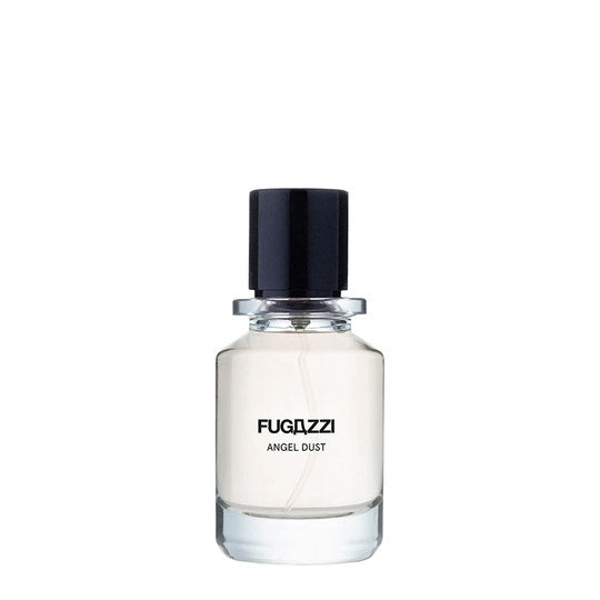 Shop Primary Image