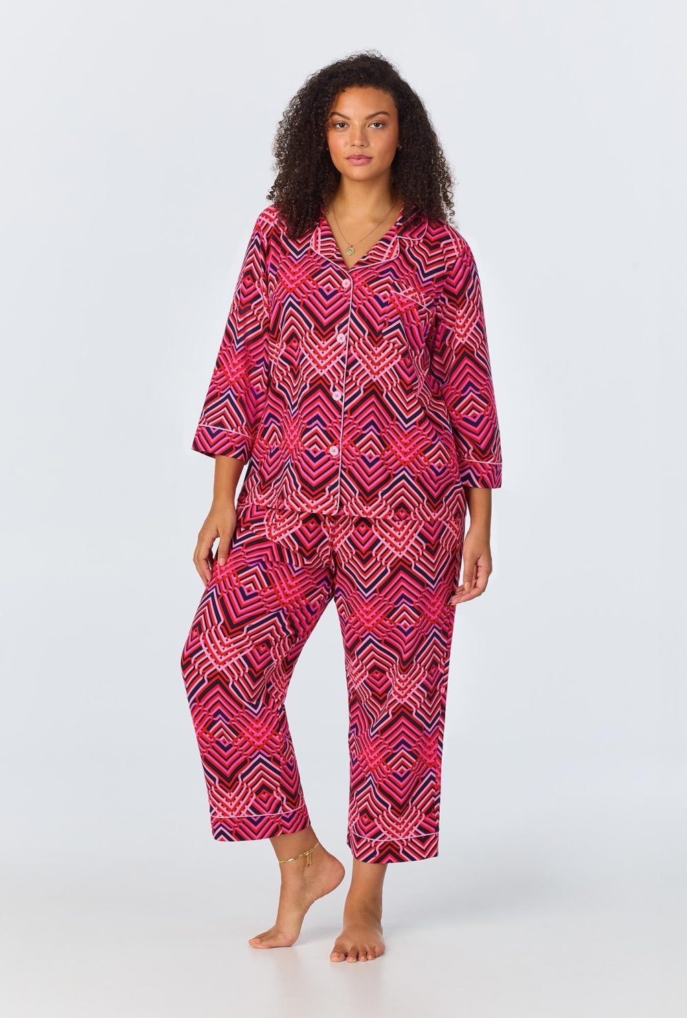 Shop Primary Image