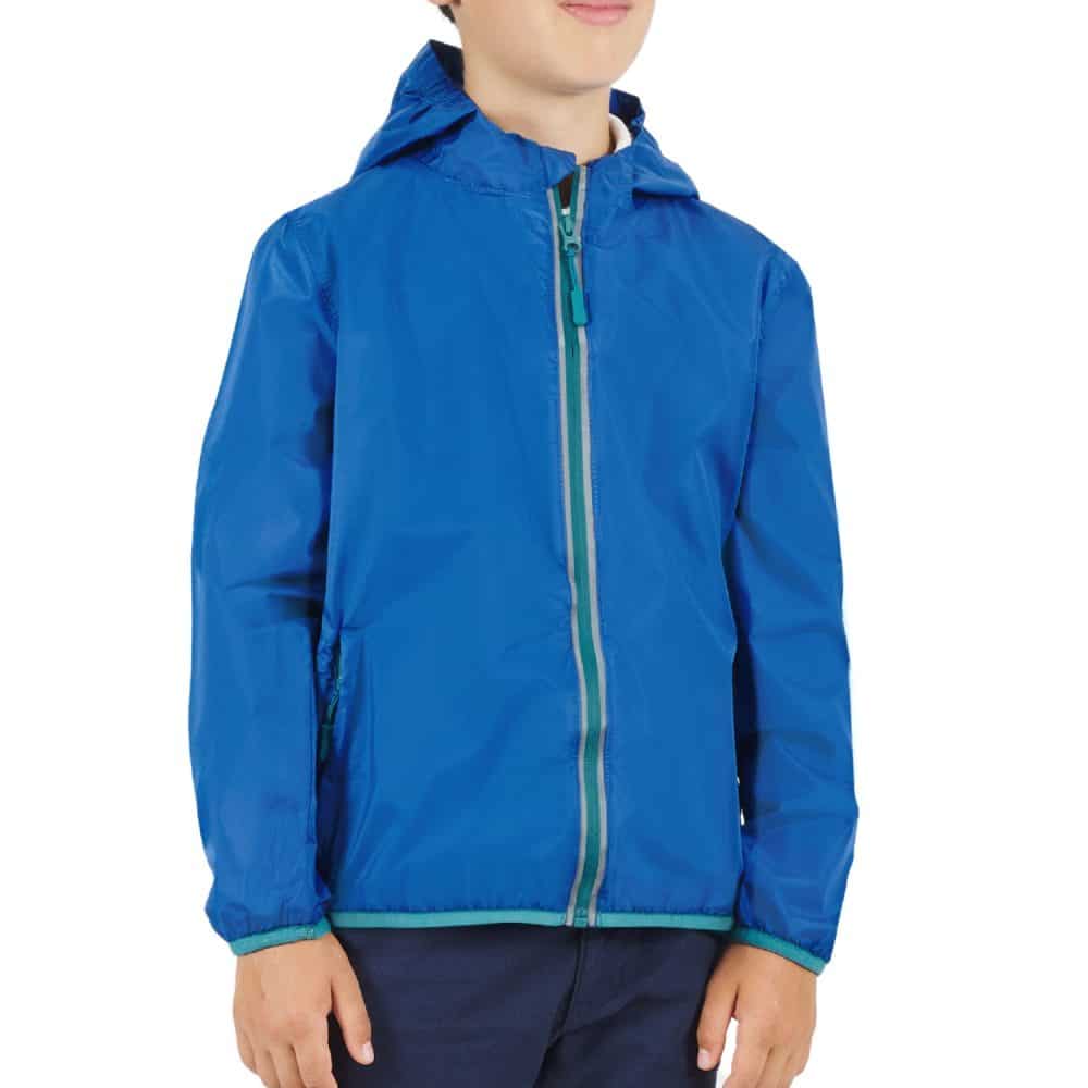 Shop Primary Image