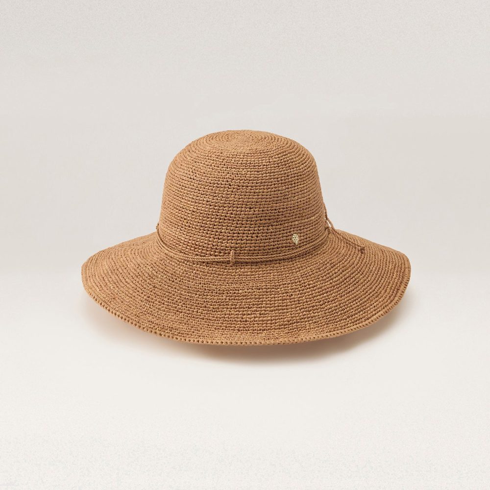 Shop Primary Image