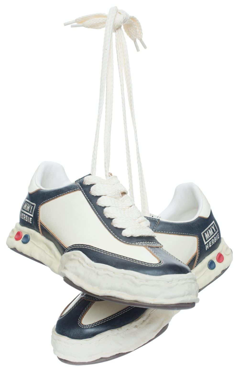Shop Primary Image