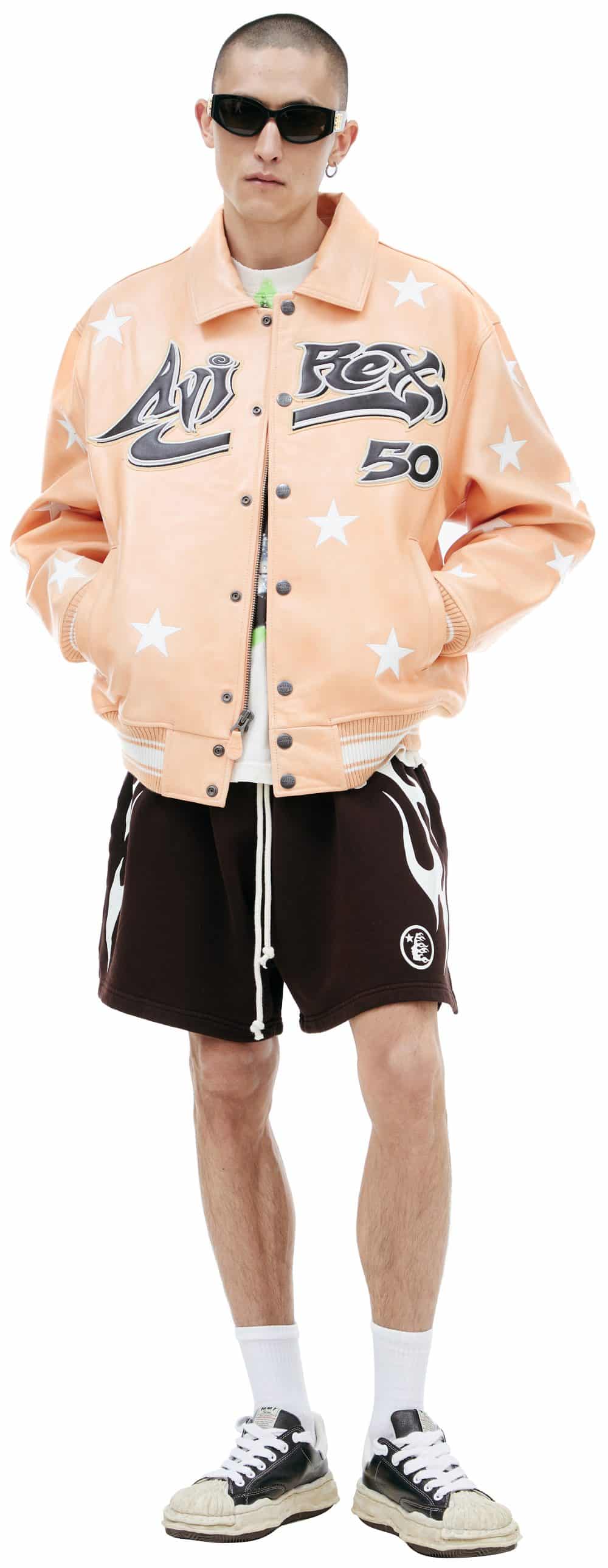 Shop Primary Image