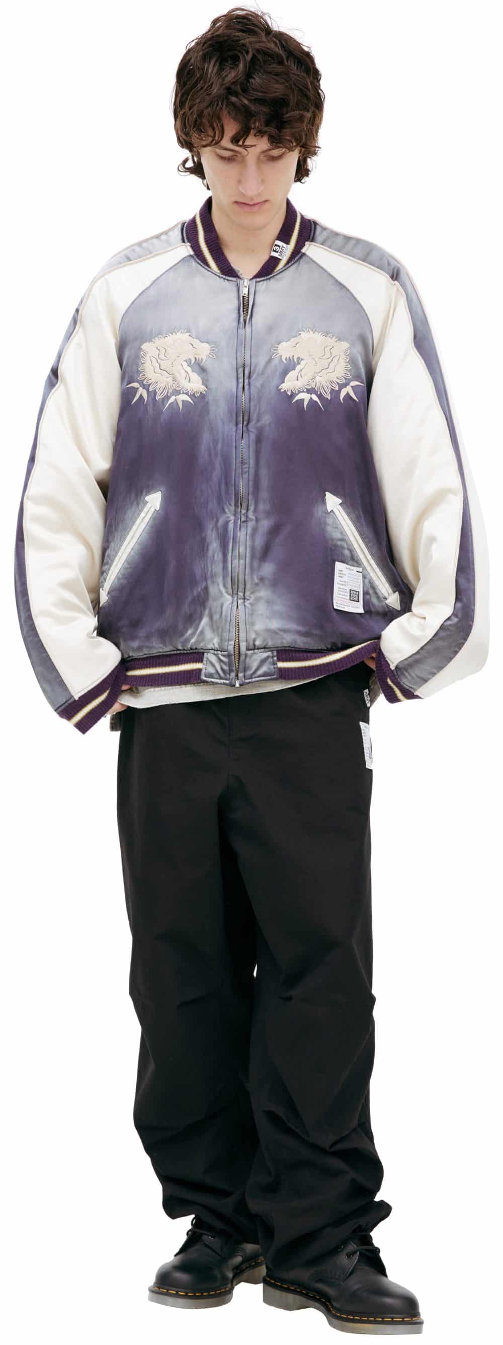 Shop Primary Image