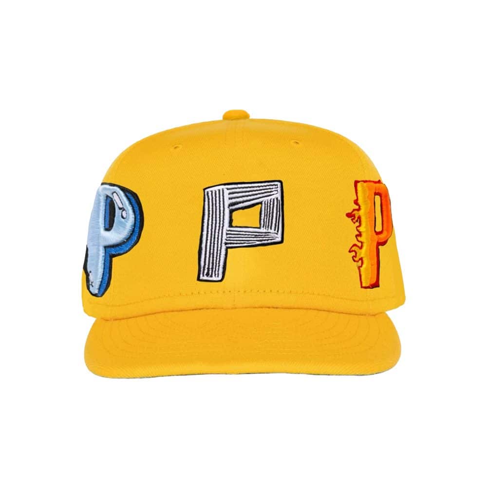 Shop Primary Image