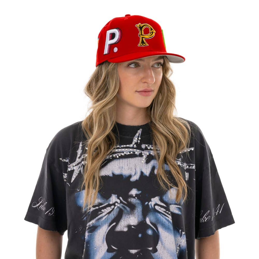 Shop Primary Image