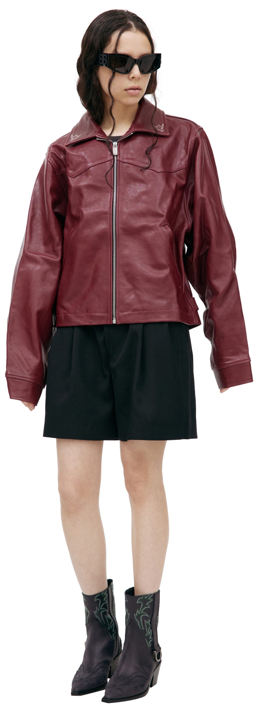 Shop Primary Image