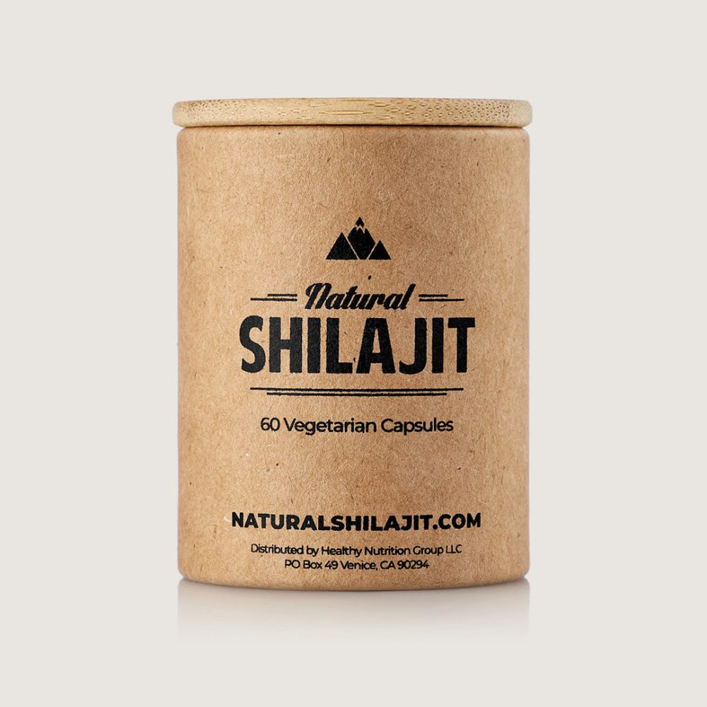 Shop Primary Image