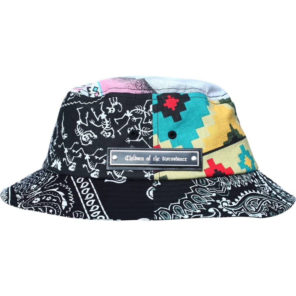 Shop Primary Image