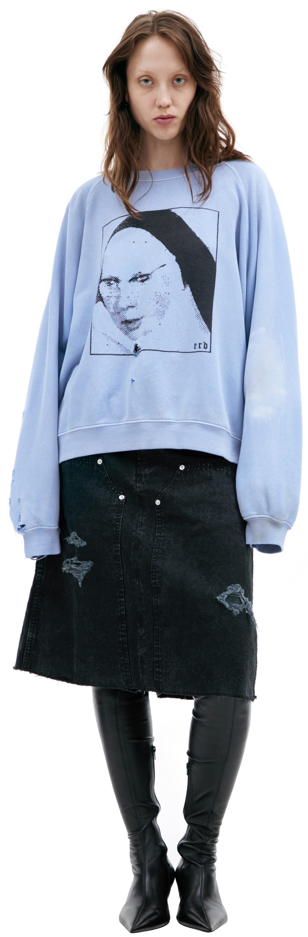 Shop Primary Image