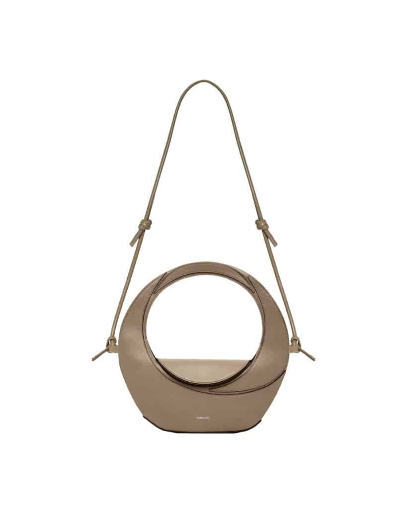 Shop Primary Image