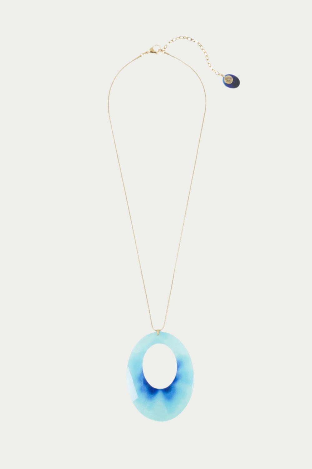 Shop Primary Image