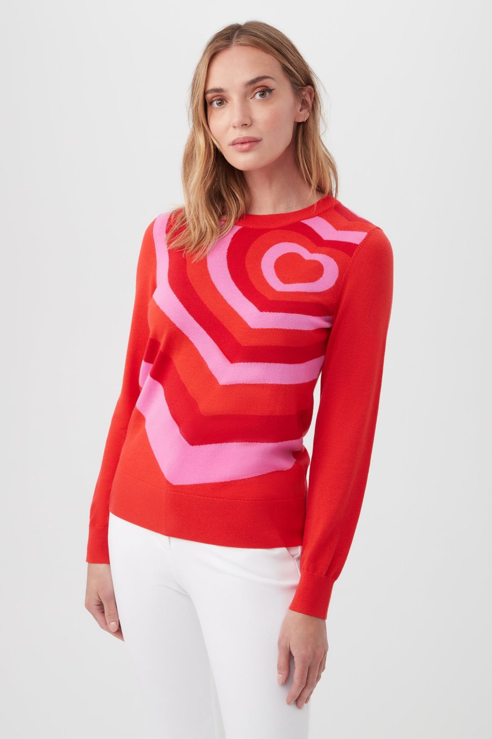 Shop Primary Image
