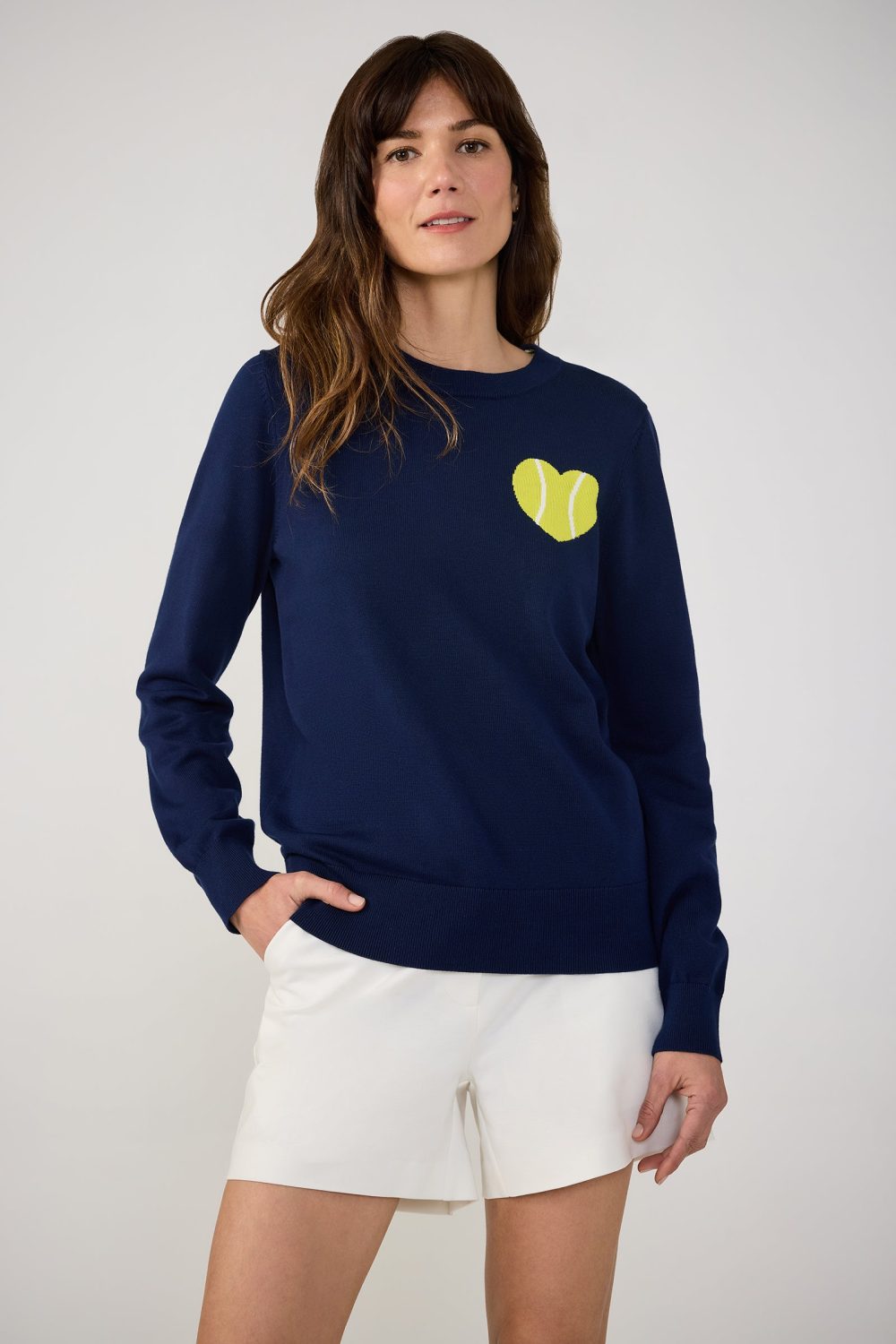Shop Primary Image