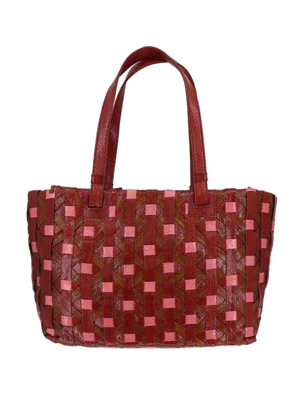 Shop Primary Image