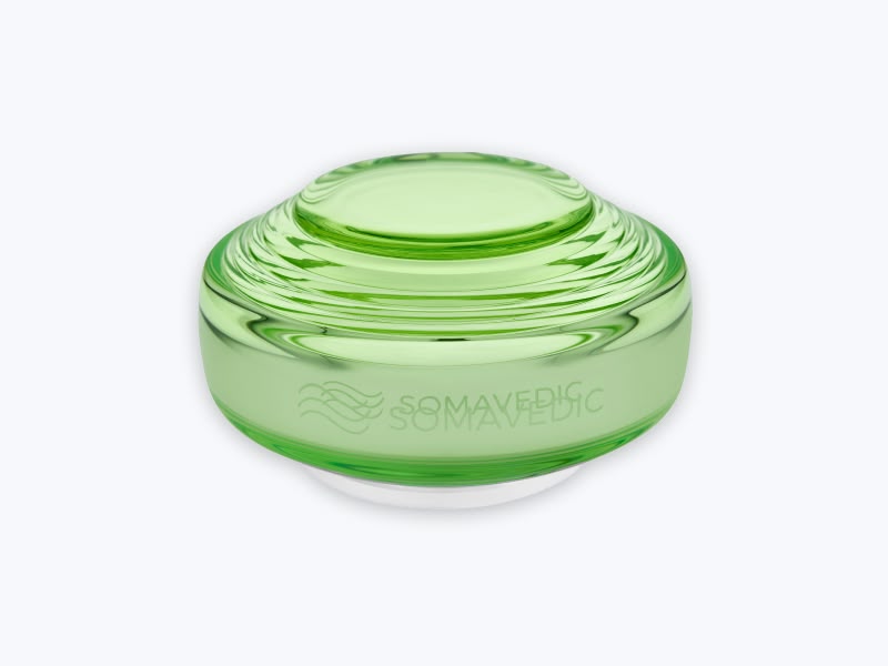 Shop Primary Image