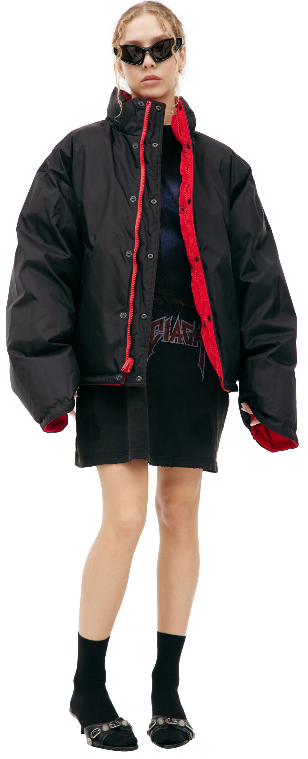 Shop Primary Image