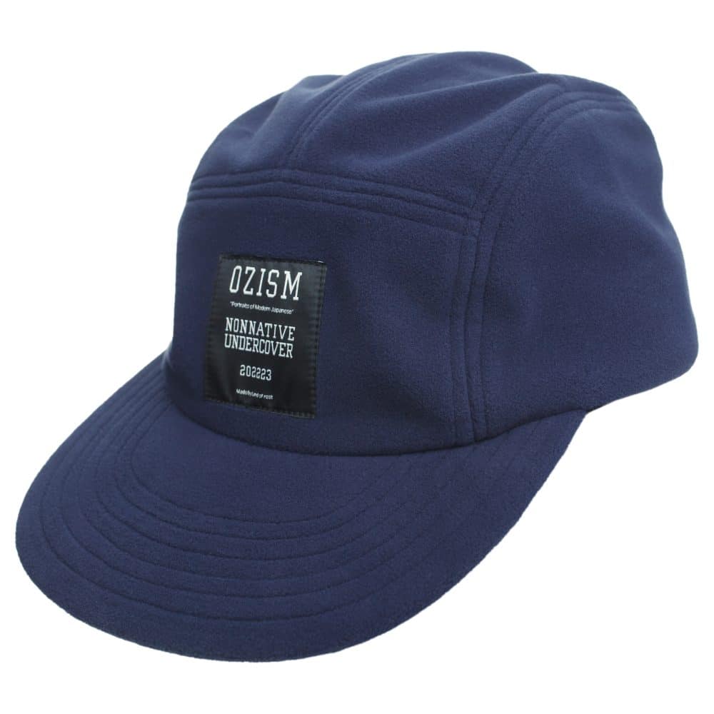 Shop Primary Image
