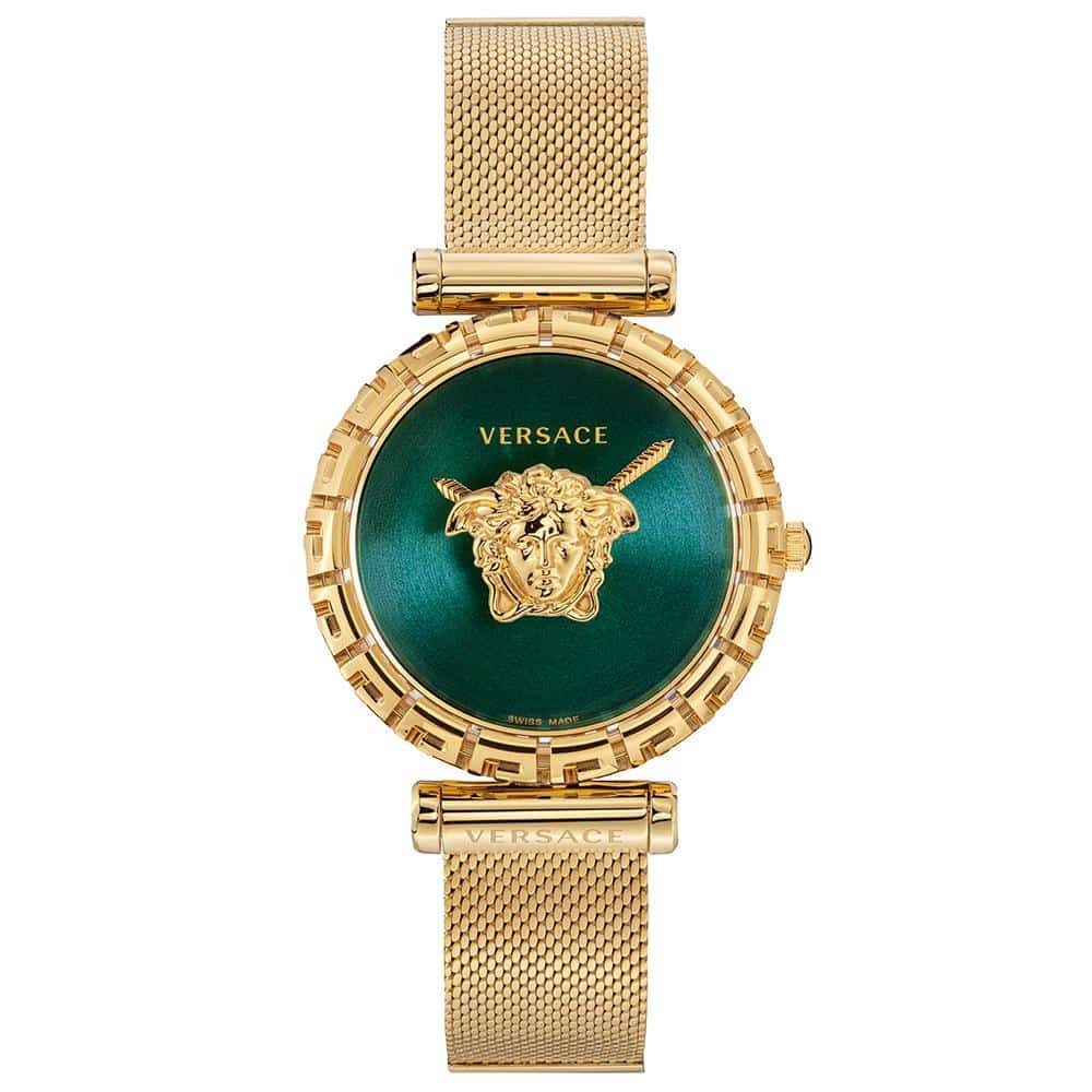 Shop Primary Image