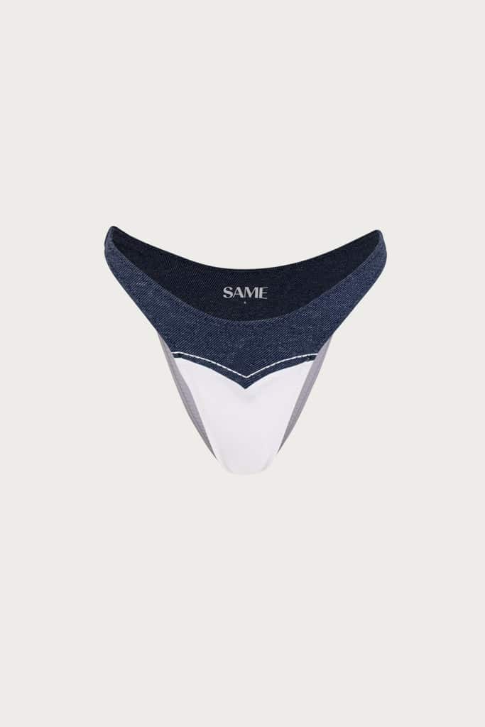 Shop Primary Image