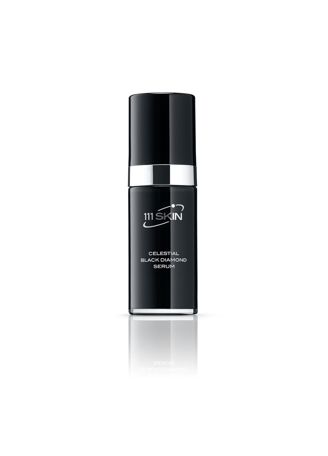 111SKIN HARLEY ST LONDON Celestial Black Diamond Serum 30ml  1floz