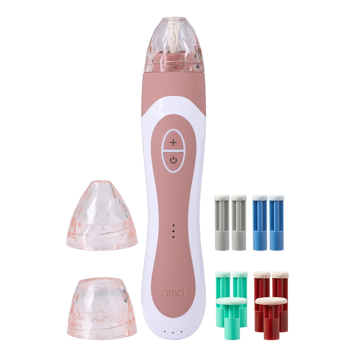 Personal Microderm Elite Pro | 20% Off